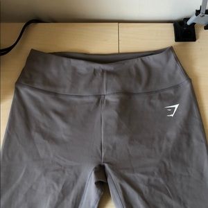 Gymshark Dreamy Crop Leggings